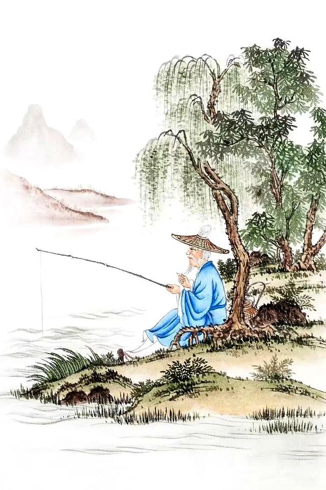 我花了整整一年，才摸清八段锦真正的练习门道