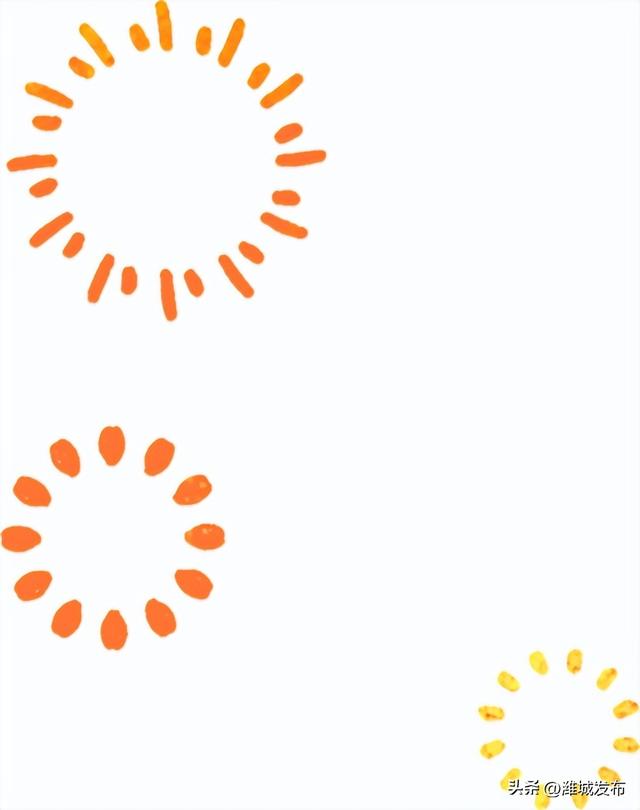 发展看街道丨老城记忆+新潮玩法，潍城这里成年轻人打卡新宠