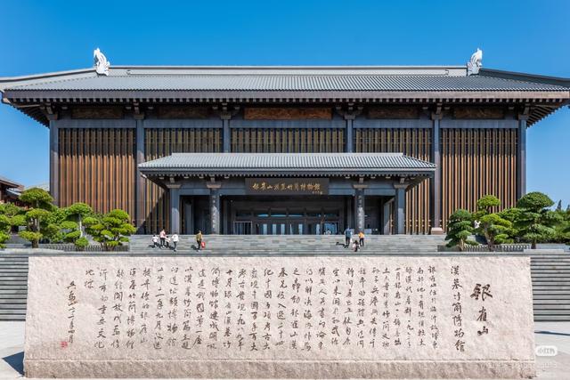 临沂冬日好去处！这8个室内宝地，颜值与温度并存！