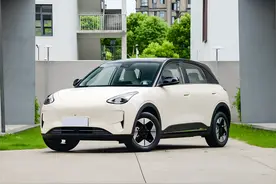 吉利星愿 到底怎么样？别光听4S店说，看看这5位车主怎么说图片