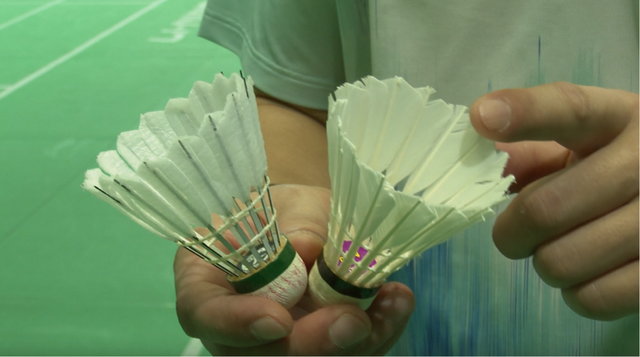 “杀伤力”如此惊人！上海人都喜欢的这项运动，已致多人受伤！插入眉骨、扎穿手指，凶器竟是