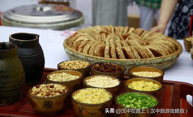 汉中大型度假区双12特惠票即将开售,周末、节假日通用!