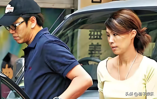 他一婚娶港姐，二婚娶助理，三婚娶小20岁女演员，如今怎样了？