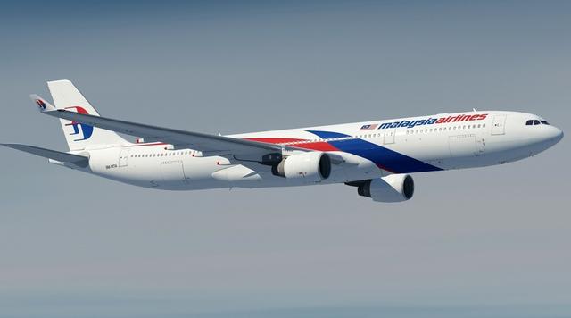三大航空日亏数百万元，航空公司的亏损该怎么破局？