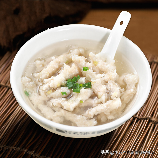 【2025温州暴走攻略】刷爆朋友圈的景点+美食清单！