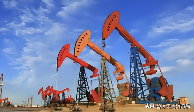 俄罗斯军事专家：“美国现在才明白，中国是天然的超级大国”