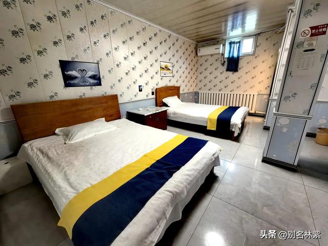 自驾新疆22天，住宿总花费6022元，我都住了哪些酒店，经验分享