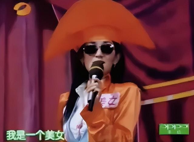 停播四年再回首！《快乐大本营》藏着多少人的青春密码？