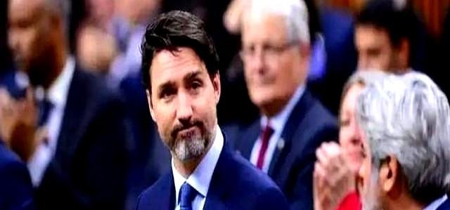 比美欧还恶劣！中国把第一次用在加拿大身上！这次不再有半点姑息