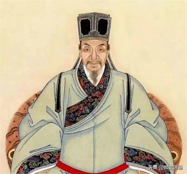 明朝"最懒"对联，下联一字不差抄上联，却是流传千古的经典绝对