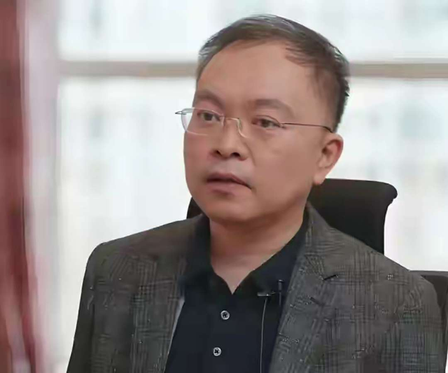 老天太残忍！蔡磊妻子痛苦自曝处境，丈夫濒临死亡，可怜6岁儿子