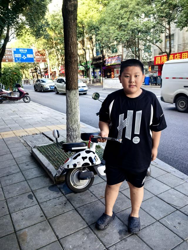 “消灭垃圾洲”网络图片展（13）