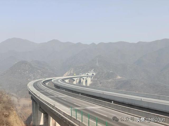 济源新晋网红打卡地