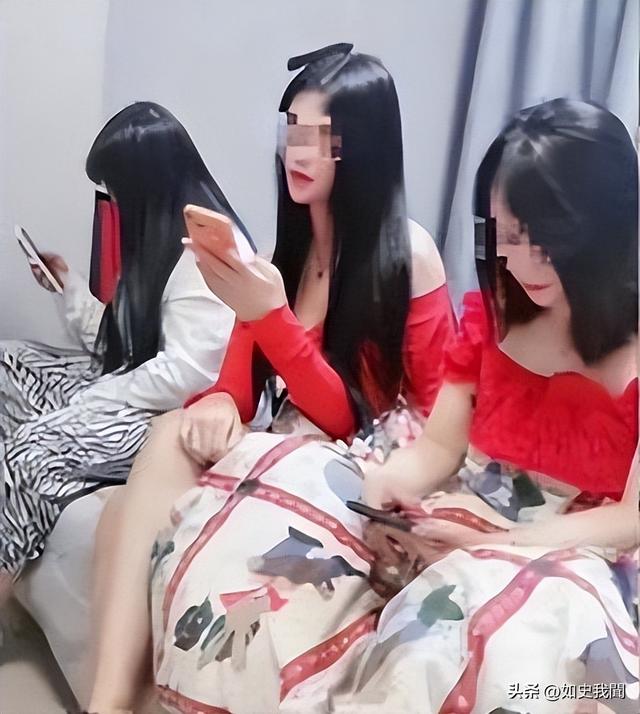 快手炸锅，现大量不堪内容，官方报警，知情人曝原因，这事不简单