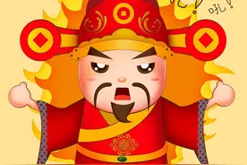 从负债累累到财富自由，普通人如何实现逆袭？图片