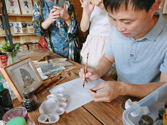 北京向北过承德 且停“凌源”且珍惜