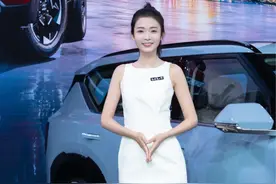 《史记·车模李凉凉列传》图片