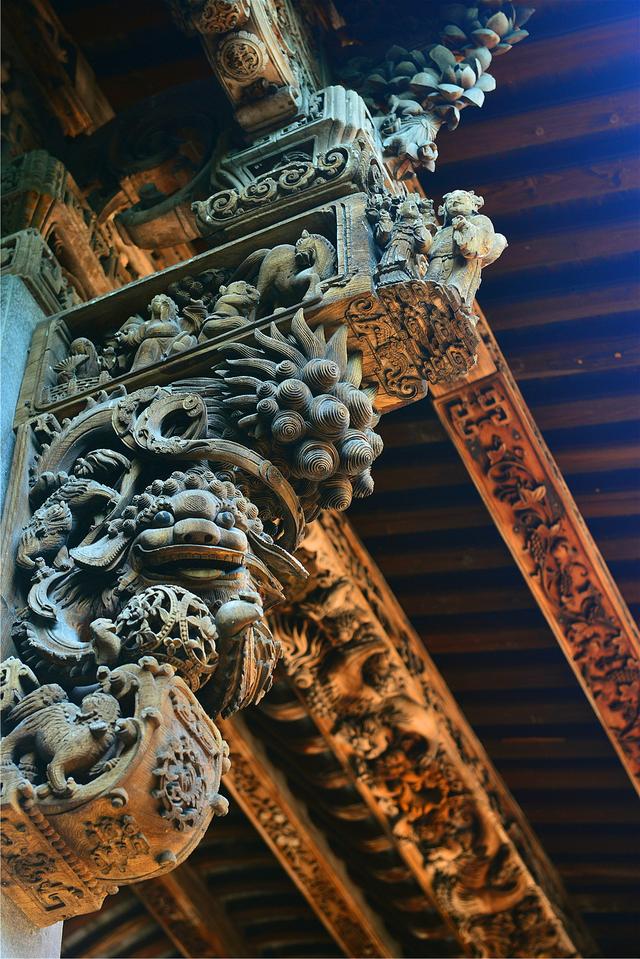 【老丁游记】20251002-1012 国庆假期南游记08