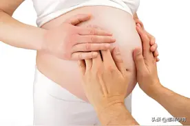 怀孕最初期症状与来姨妈前，好容易搞混？ 10 症状告诉你宝宝来了！图片