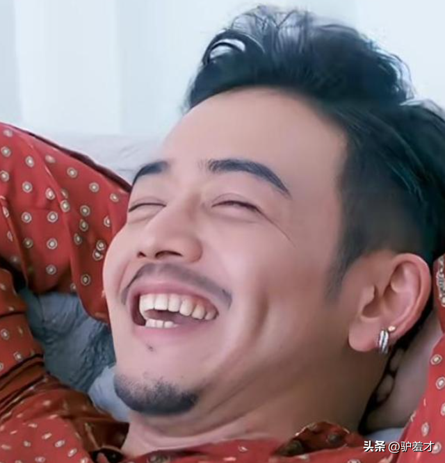 不顾央视警告顶风作案，与刘涛传绯闻的杨烁，如今下场怪不得别人