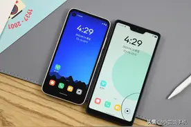 2024年版：专业中小学生手机购买指南图片