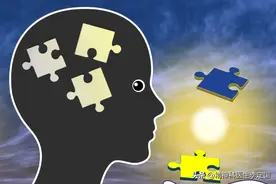 别再被情绪“绑架”！认知行为疗法的神奇原理图片