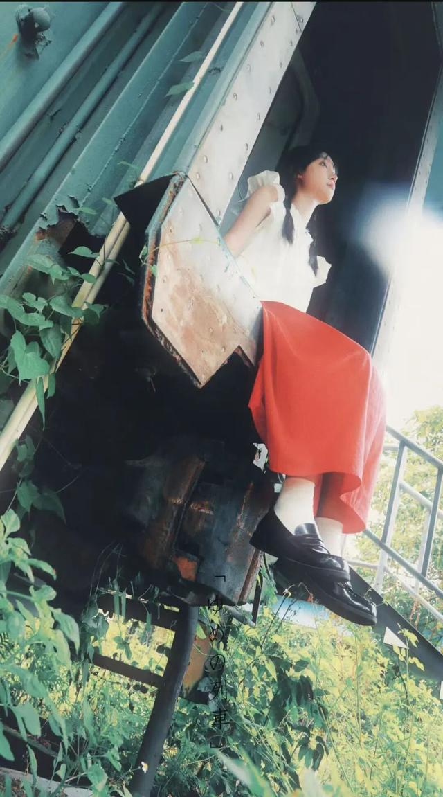 昔日废弃残破，今日惊艳出圈！湛江新晋打卡点藏不住了