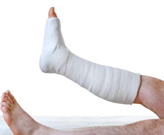 抗衰的尽头是练肌肉，人民日报力荐增肌指南，总有一款适合你！