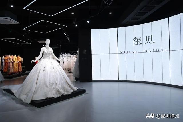 徐州人又有新去处！庆云桥新地标万人打卡