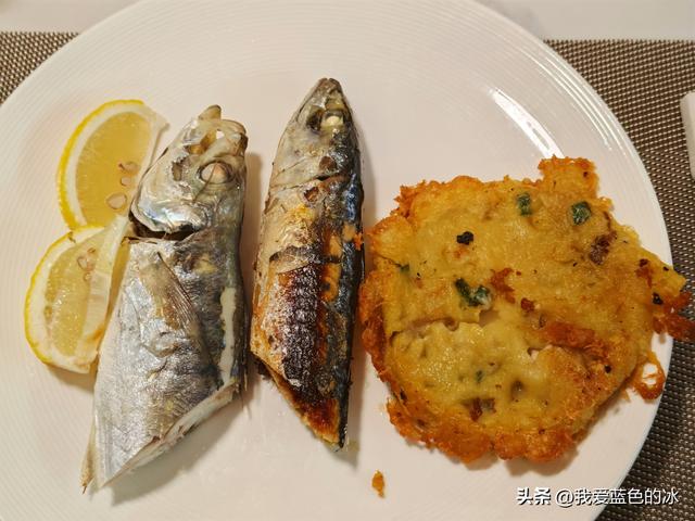 在揭阳入住这家酒店不可思议的晚餐，惊讶！