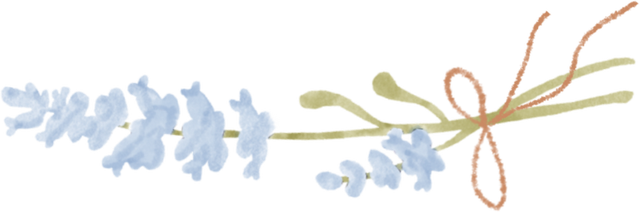 四大系列300余项活动，天津冬季特色文旅活动全攻略来了！