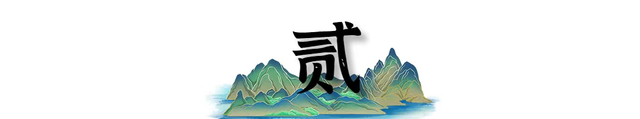 退休后才发现：大多数退休老人不旅游，去旅游的通常是这几类人