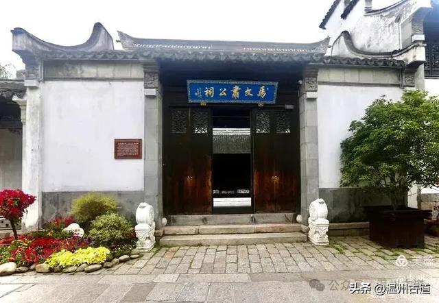 江南第一山、天下第二泉、四大园林之一皆在于此,你可去过?