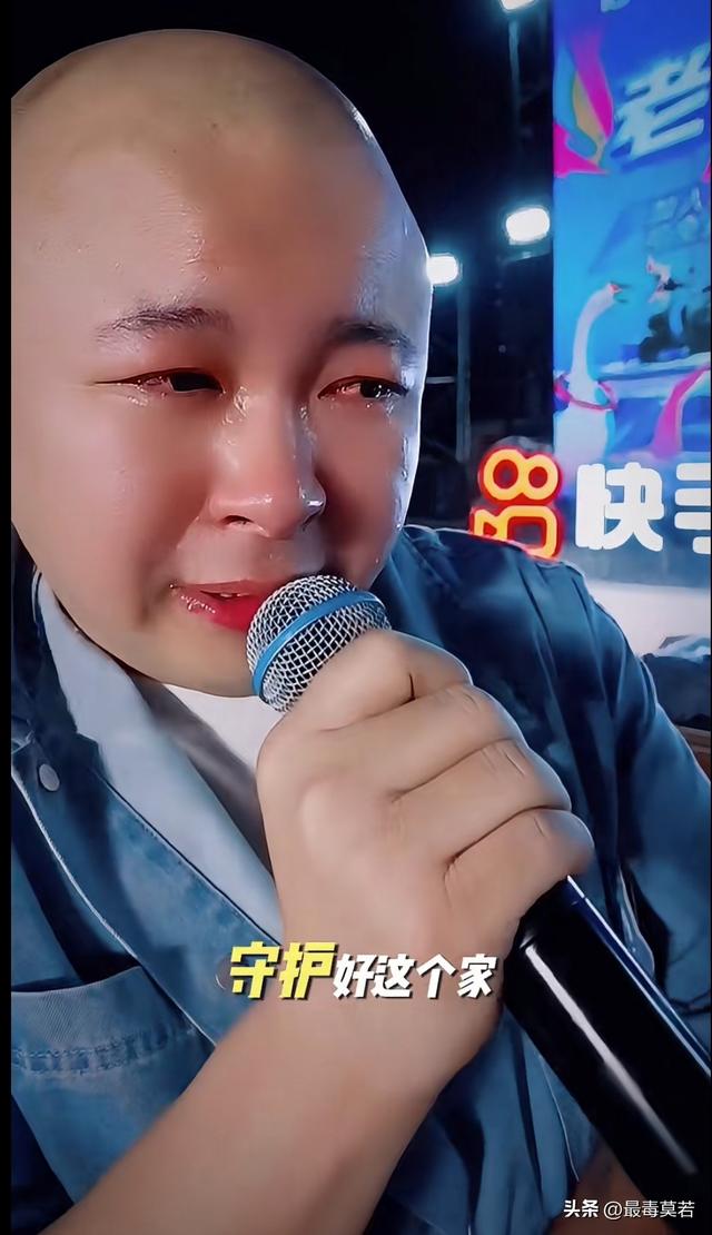 肠子都悔青了，“辛巴义子”老狗赔了夫人又折兵