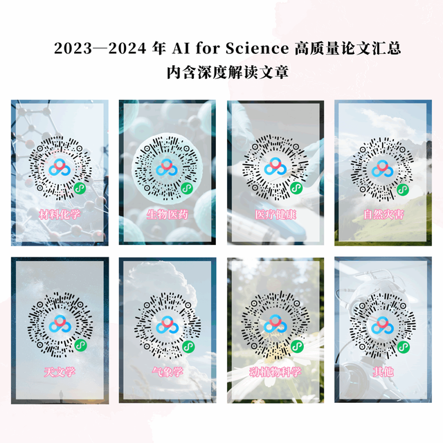 康奈尔大学首创微波大脑芯片，同时处理超高速数据和无线通信信号