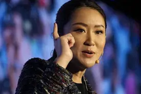 东山再起：泰国王室剿不灭的他信家族图片