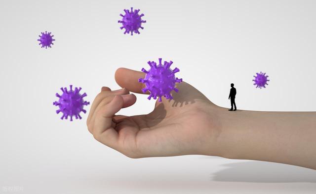 甲流的元凶被查出，海鲜没上榜	，第1名大家或许每天都在接触！