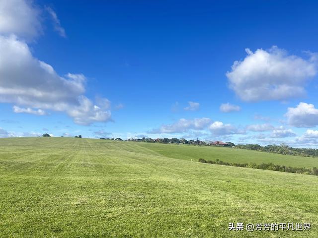 深圳旅游景点大全