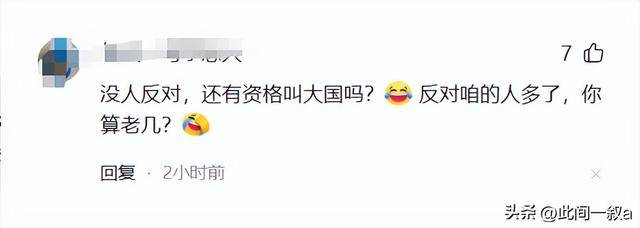 首尔爆发反华游行，韩国人疑惑：为什么中国人没有一丁点害怕？