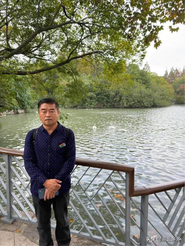 上海动物园的高颜值图鉴