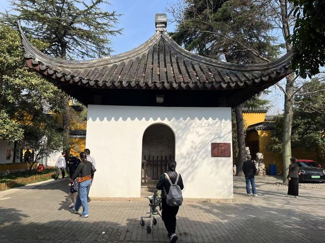 中国古代建筑-屋顶篇