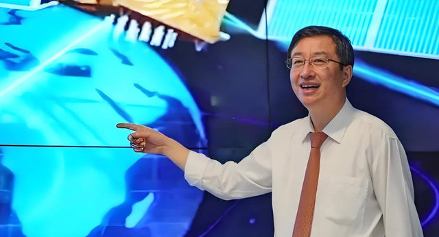 一旦美国关闭GPS导航，全球导弹都将变“瞎子”，只有2国能够幸免