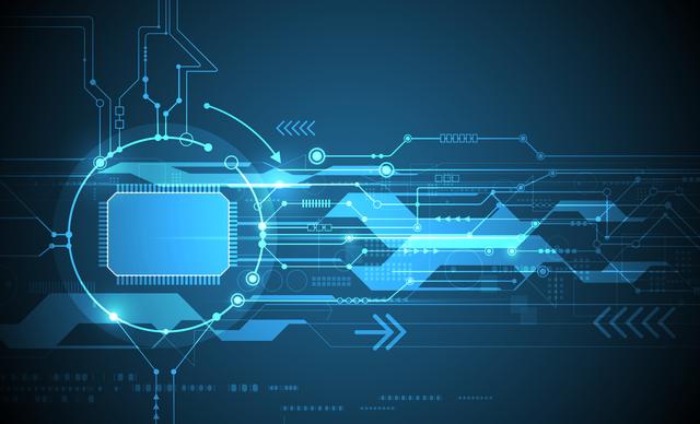 海外动态住宅 IP 怎么挑？从 “纯度” 到 “稳定性”，关键指标别忽略
