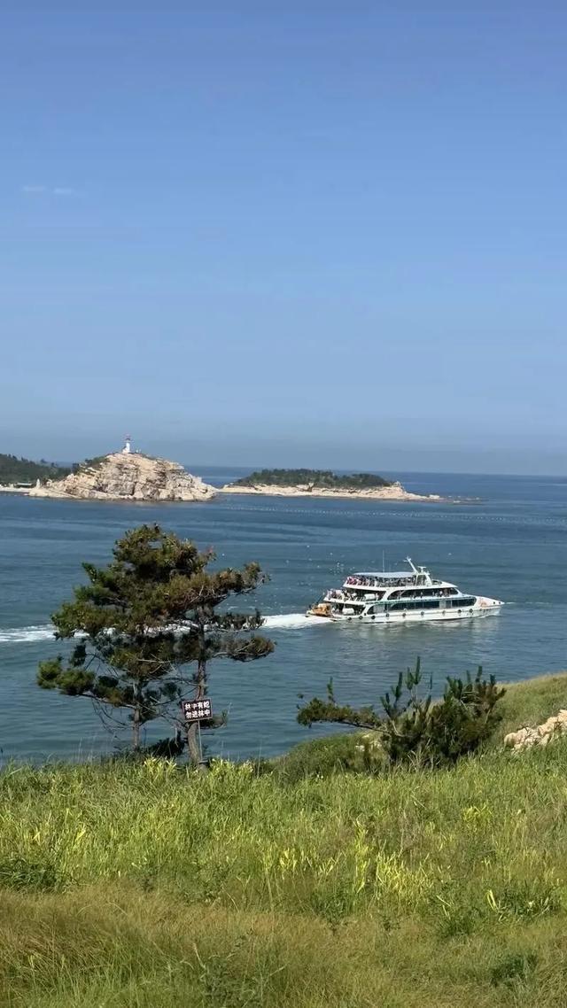 山东旅游实用攻略，十个精华景点，不能错过
