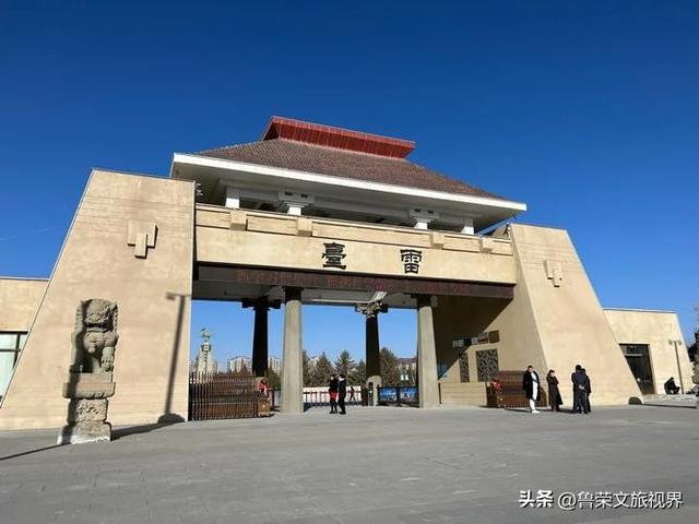 山河藏史诗，丝路续传奇：山西与河西走廊的双重旅行盛宴