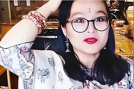 厦大才女远嫁到印度做“妾”，为宠幸抹黑中国，如今失宠后想回国图片