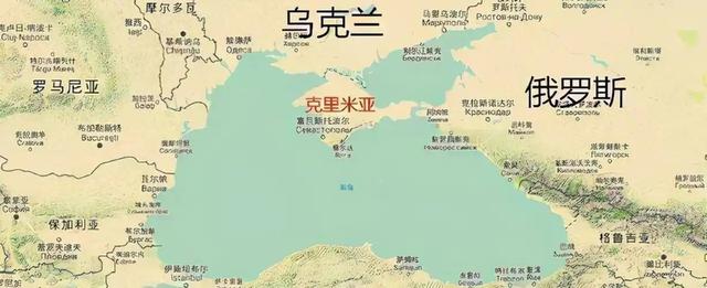 普京做出最大让步，只要特朗普肯点头，他就交出一半乌克兰领土？