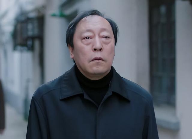 演员张艺洋已执行死刑！中国娱乐圈首例，倪大红、李雪健被牵连