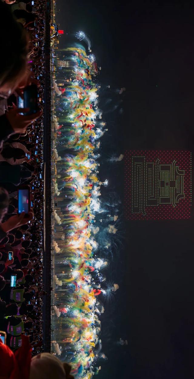 这个夏天的旅游新宠，南昌的“海”......