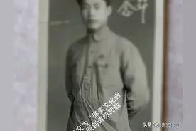 “小闺宁”和“小姨夫”(5)【原创】图片